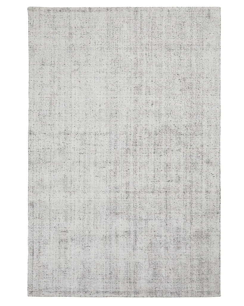 MATISSE RUG MARBLE