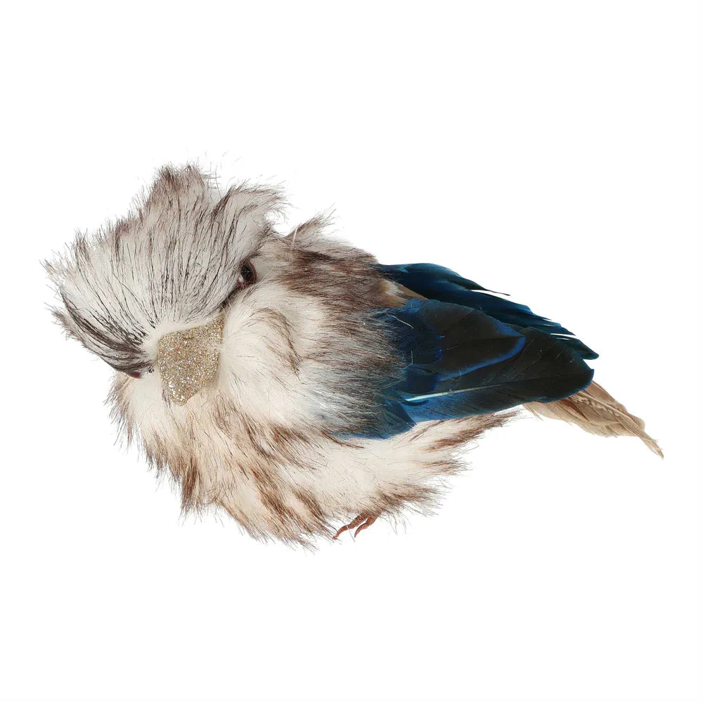 KOOKABURRA SMALL