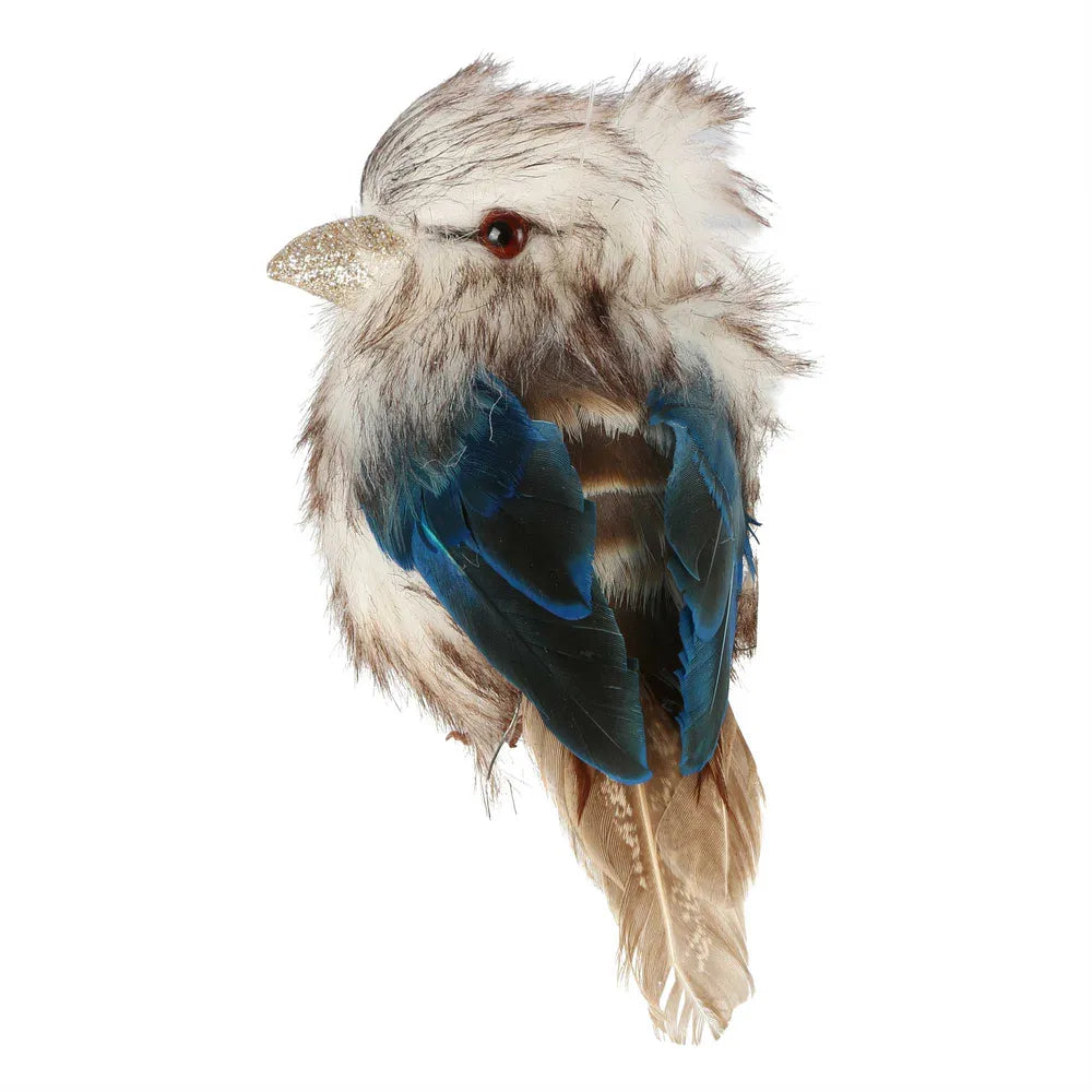 KOOKABURRA SMALL