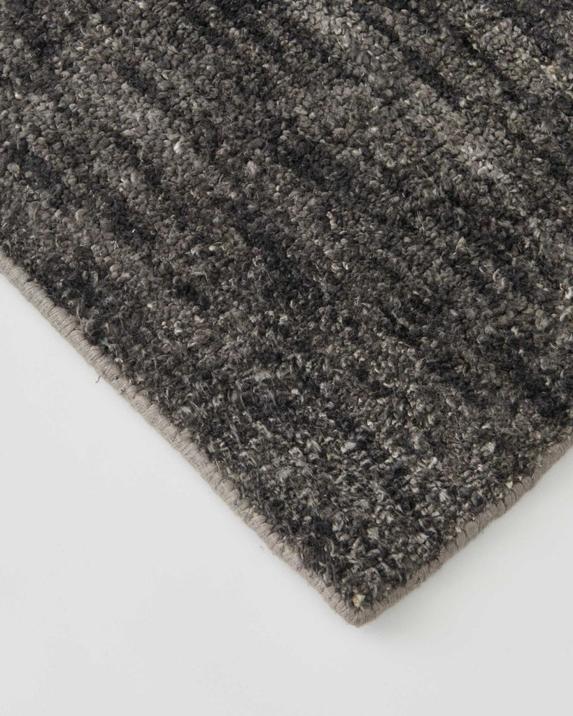 ALMONTE RUG COAL