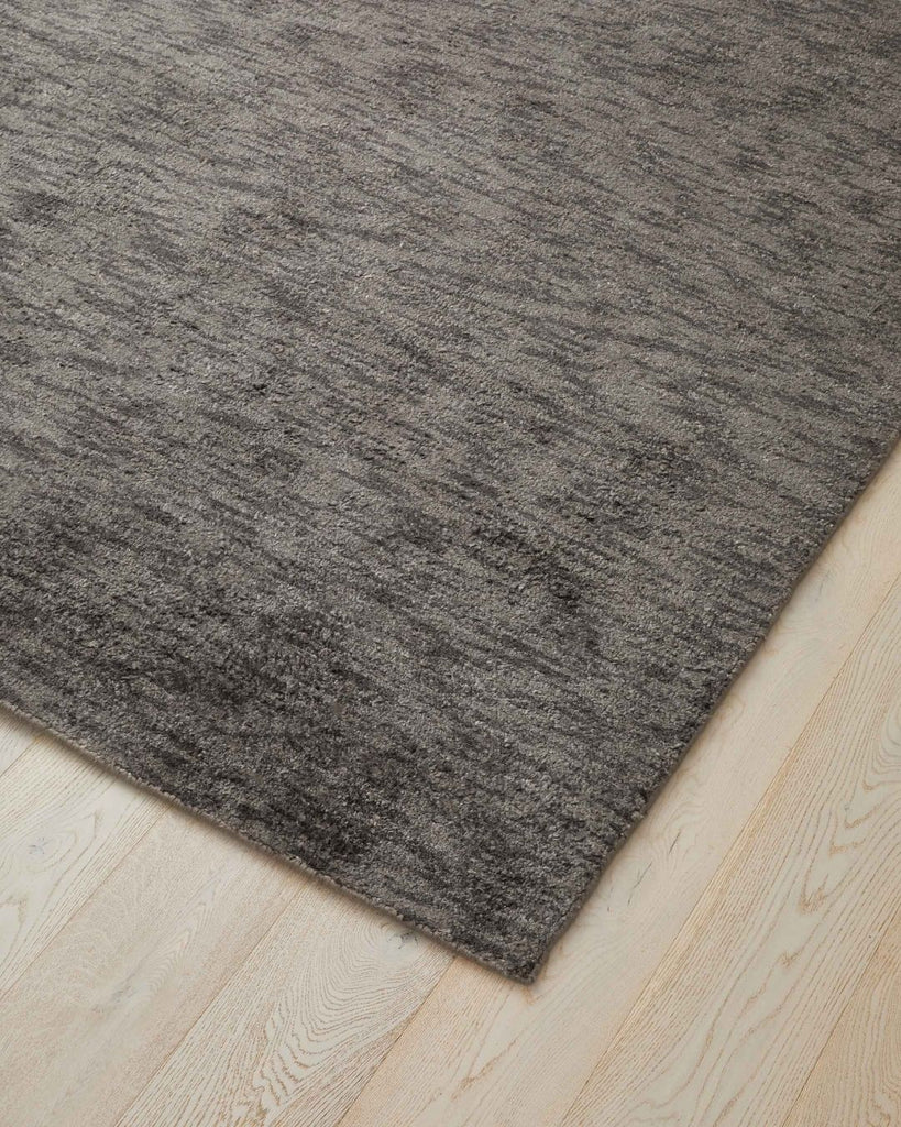 ALMONTE RUG COAL