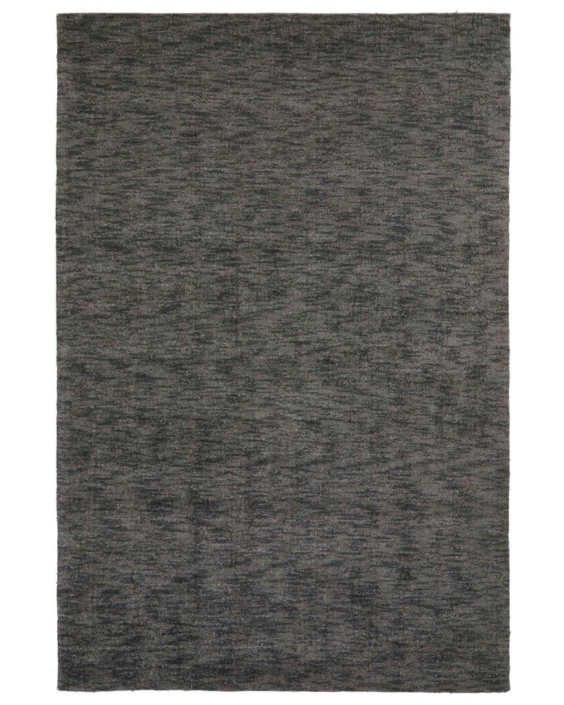 ALMONTE RUG COAL