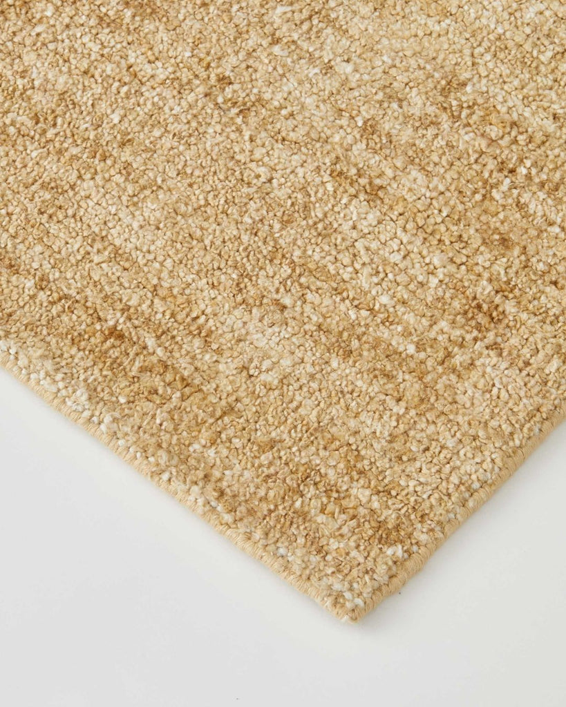 ALMONTE RUG HONEYCOMB