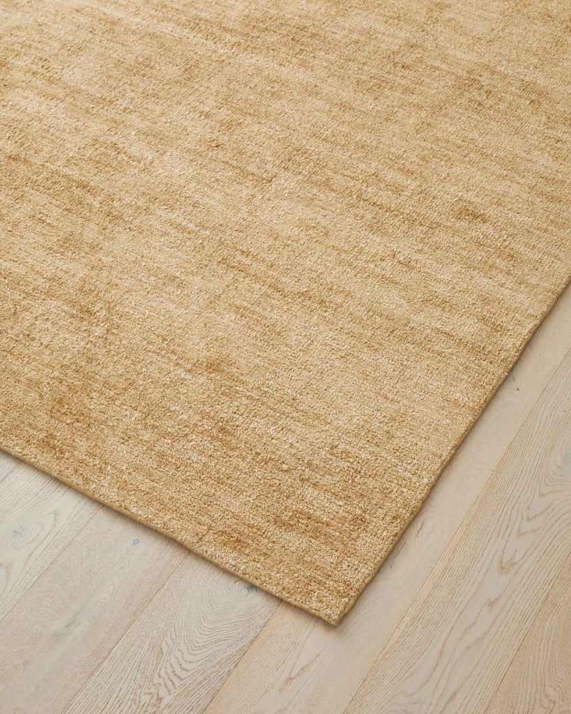 ALMONTE RUG HONEYCOMB