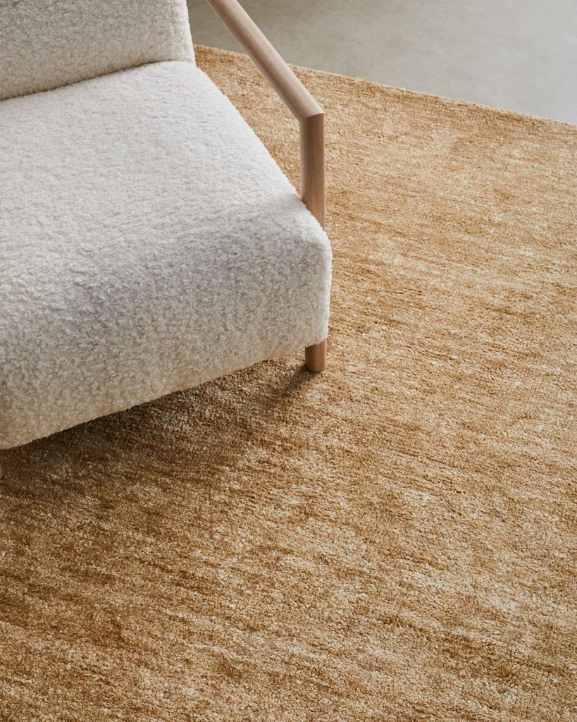 ALMONTE RUG HONEYCOMB