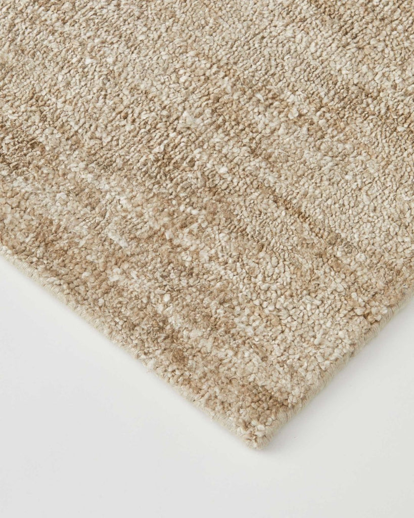 ALMONTE RUG MINK