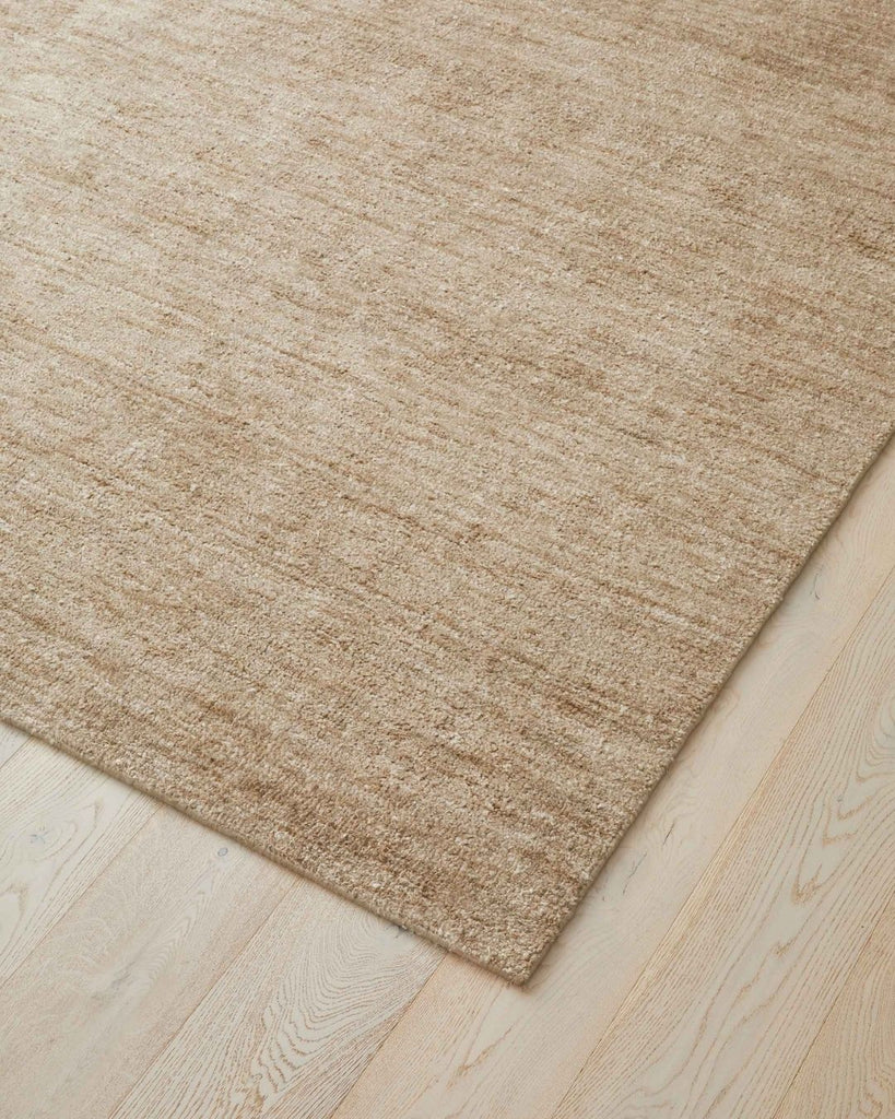 ALMONTE RUG MINK