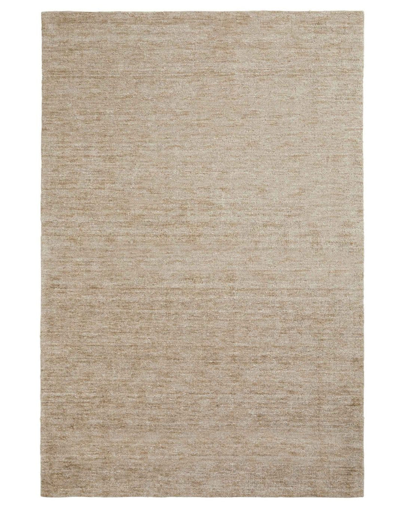 ALMONTE RUG MINK