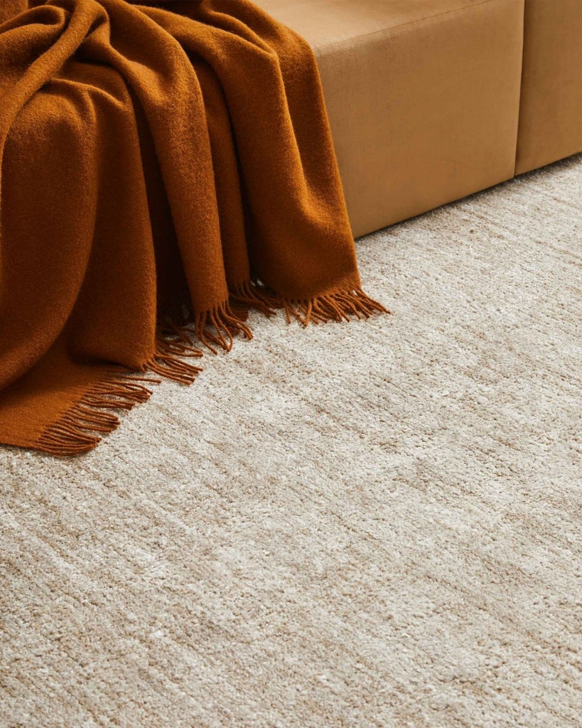 ALMONTE RUG MINK