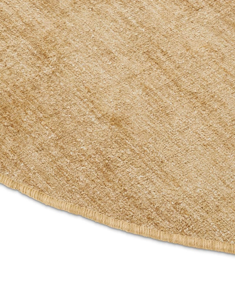 ALMONTE RUG HONEYCOMB