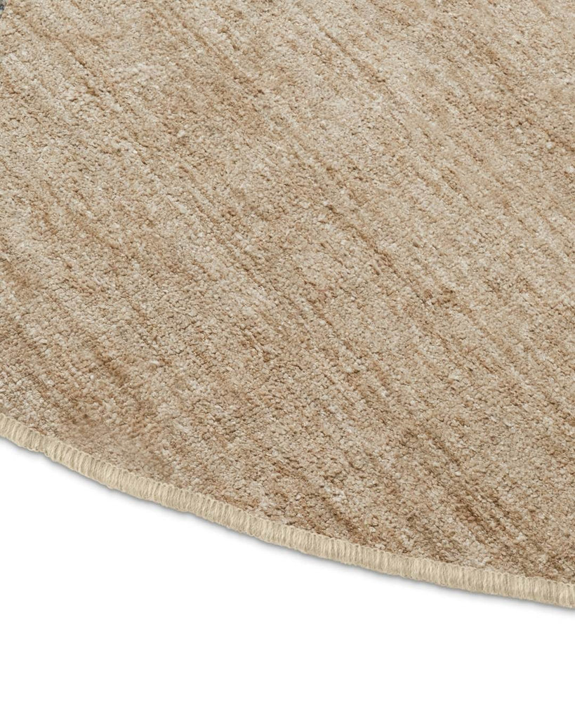 ALMONTE RUG MINK