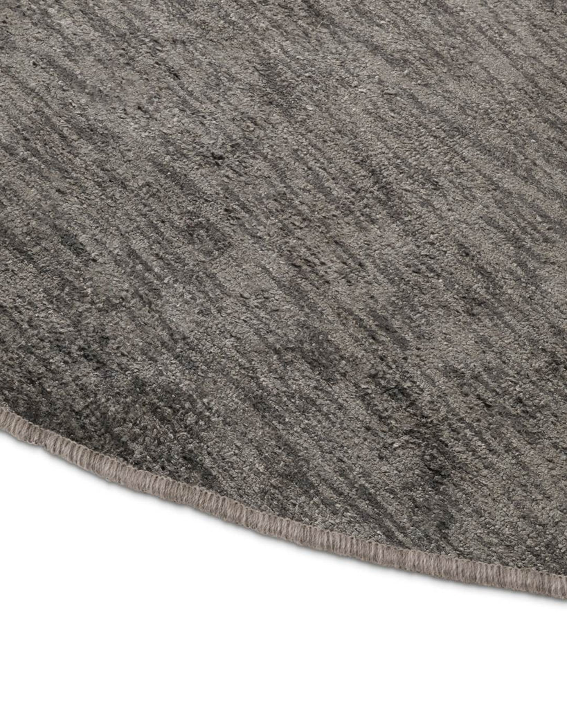 ALMONTE RUG COAL