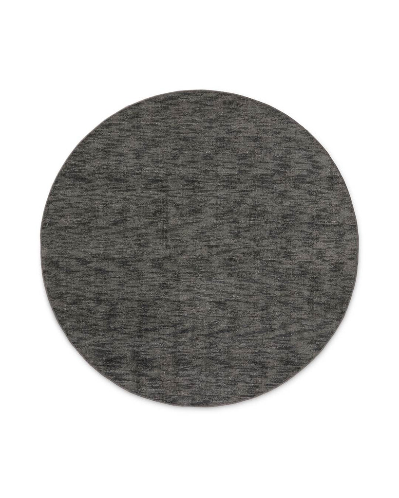 ALMONTE RUG COAL