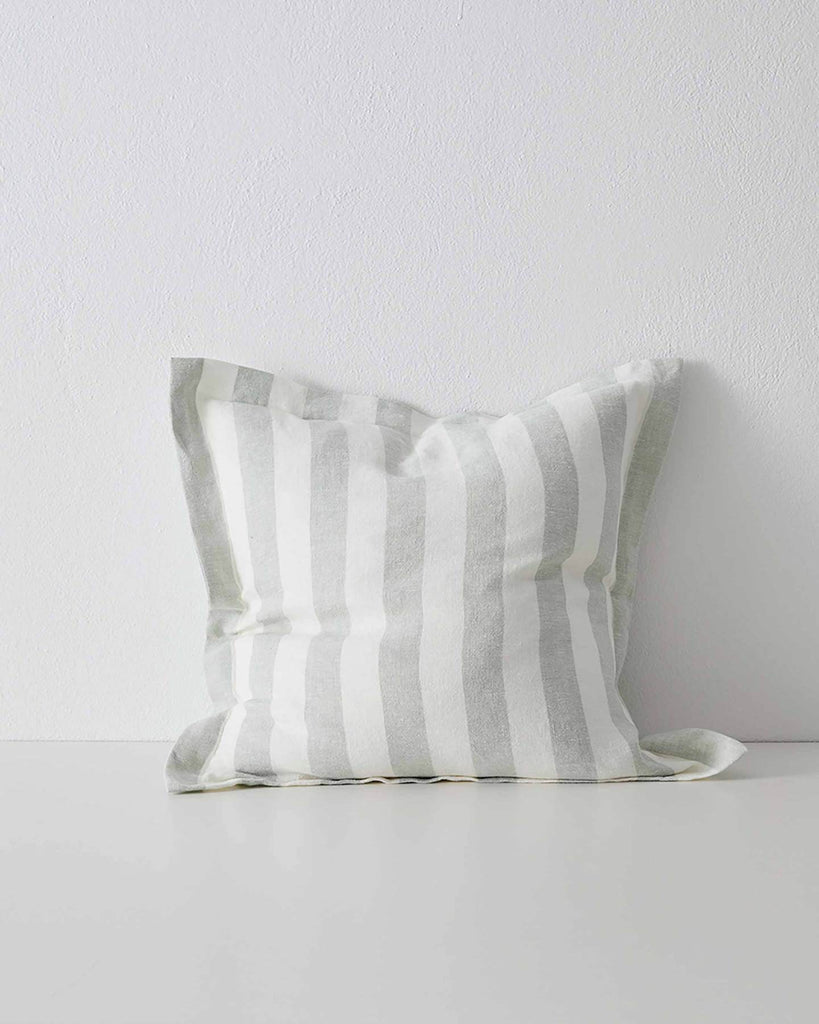 VITO CUSHION, LAUREL