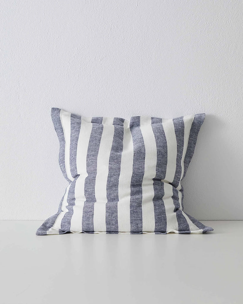 VITO CUSHION, OCEAN