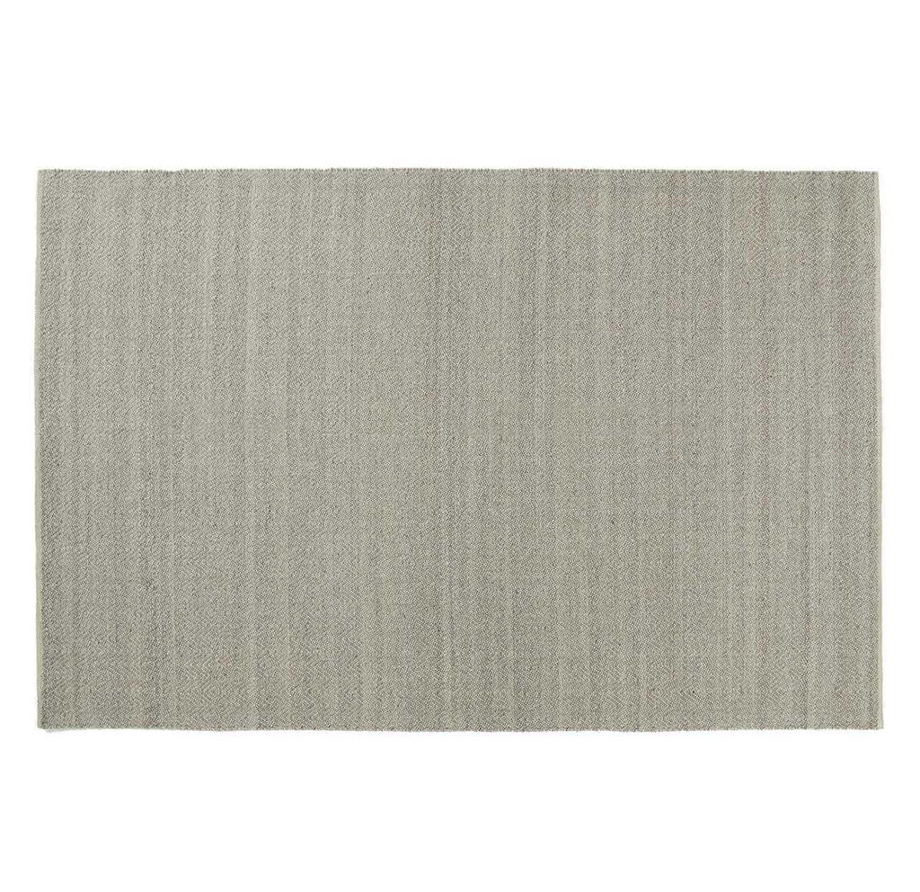 MATTERHORN RUG BASALT