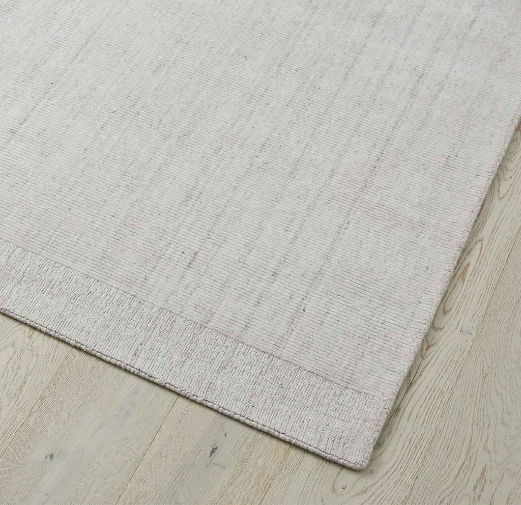 TRAVERTINE FLOOR RUG, MARBLE