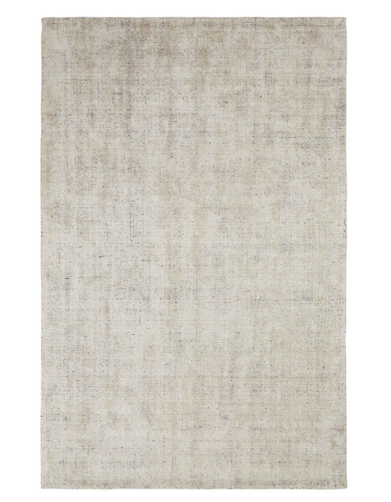 MATISSE RUG BUFF