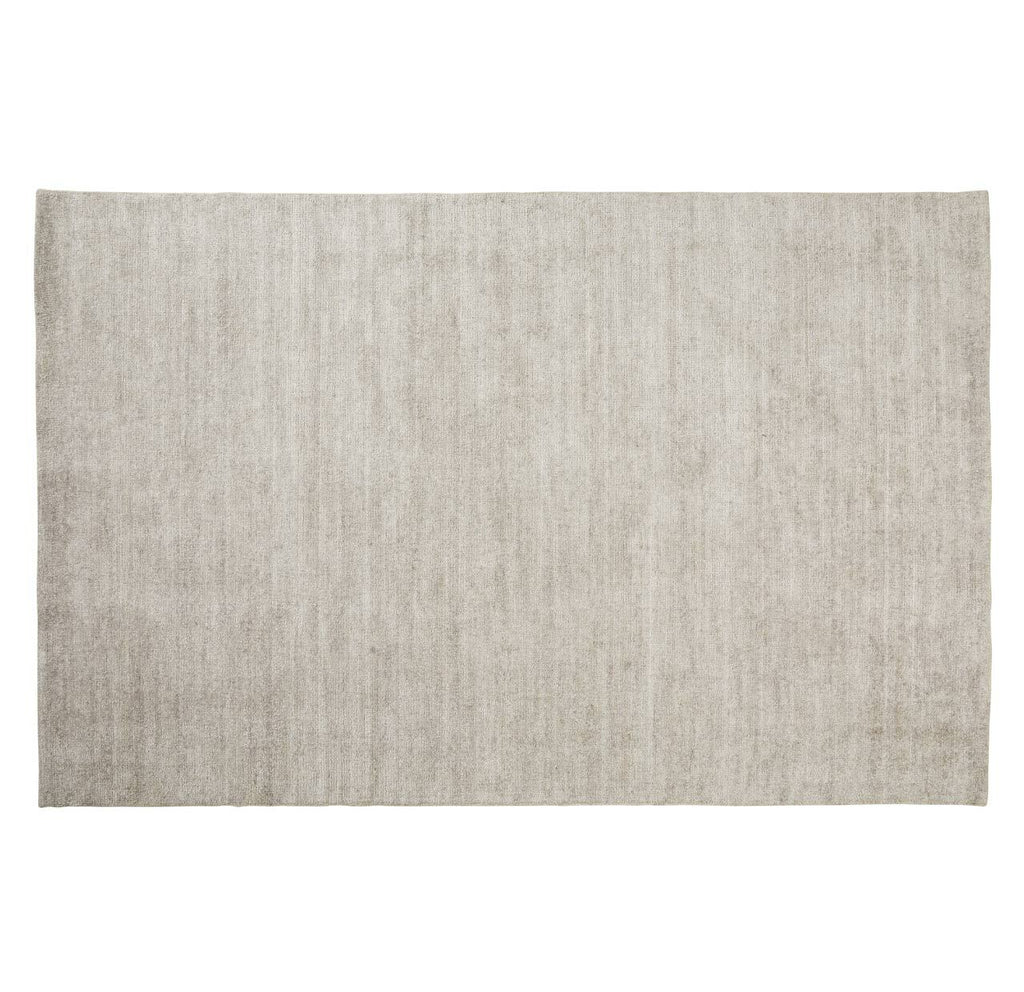 ALMONTE RUG OYSTER