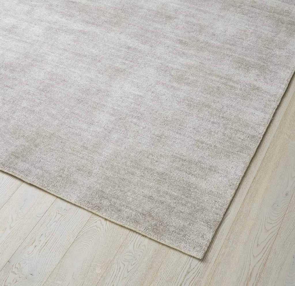 ALMONTE RUG OYSTER