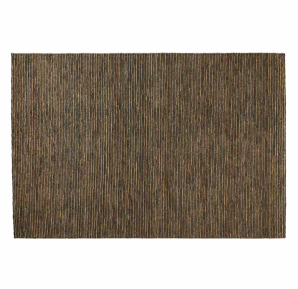 LISBON RUG ONYX