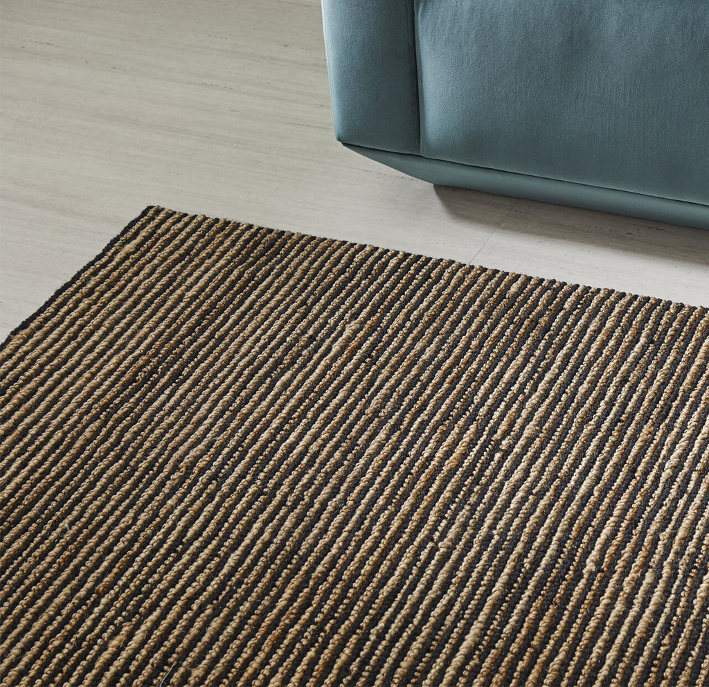 LISBON RUG ONYX