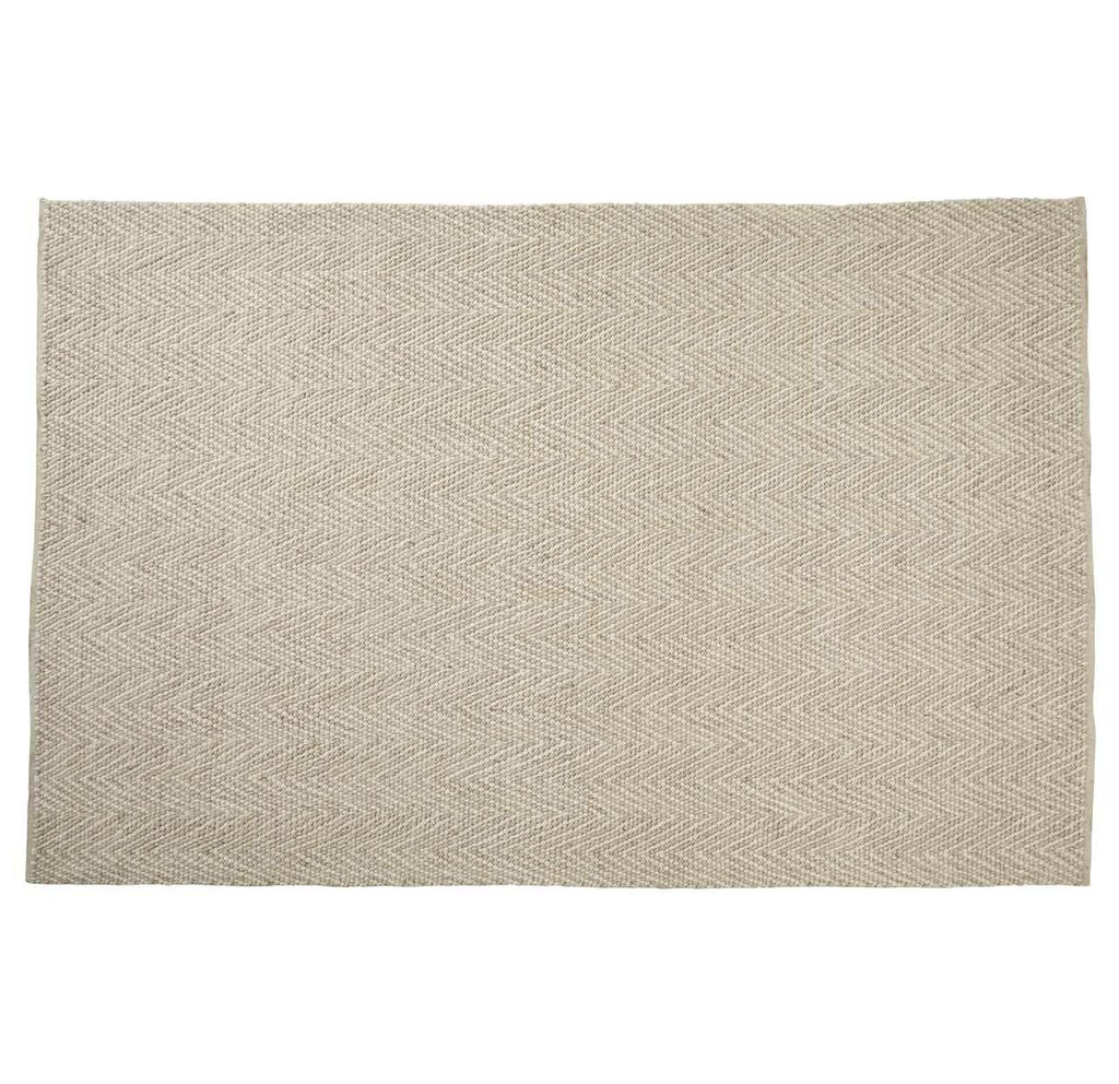 ZAMBESI RUG NATURAL