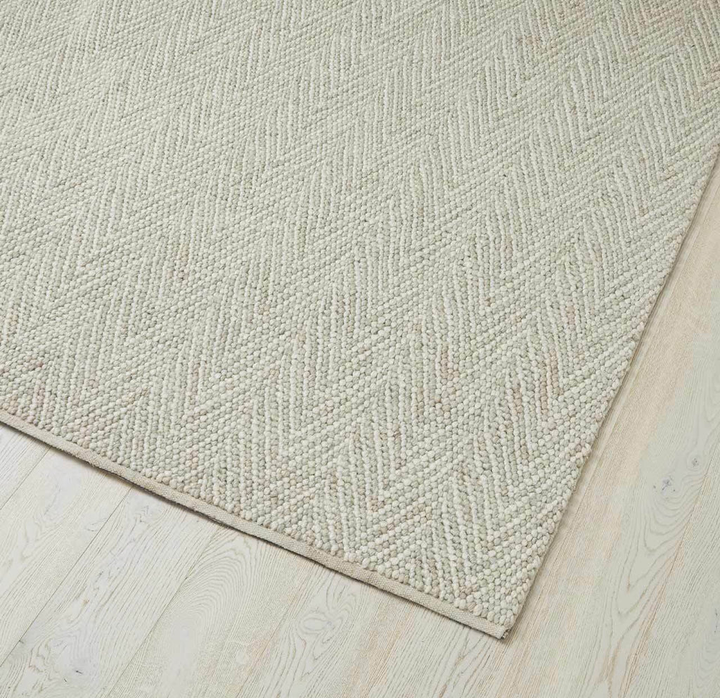 ZAMBESI RUG NATURAL