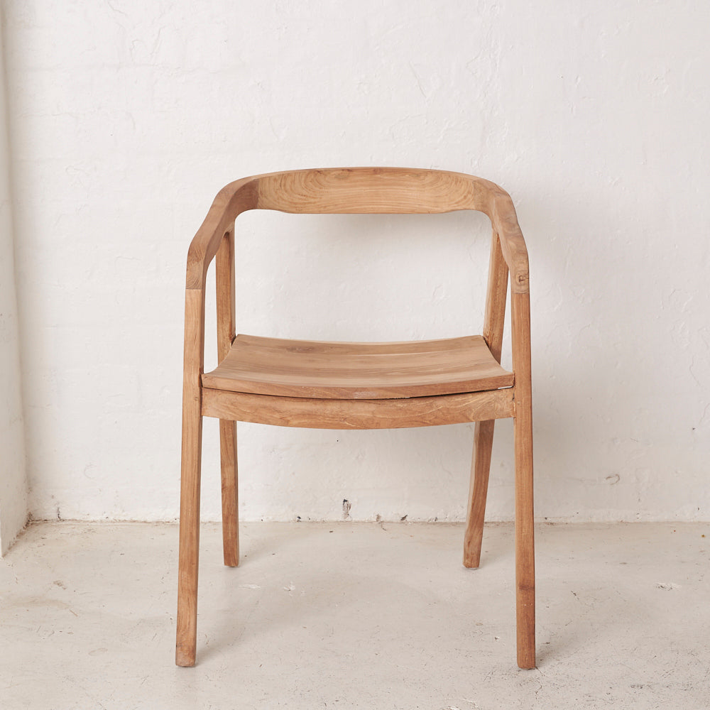 ADA DINING CHAIR