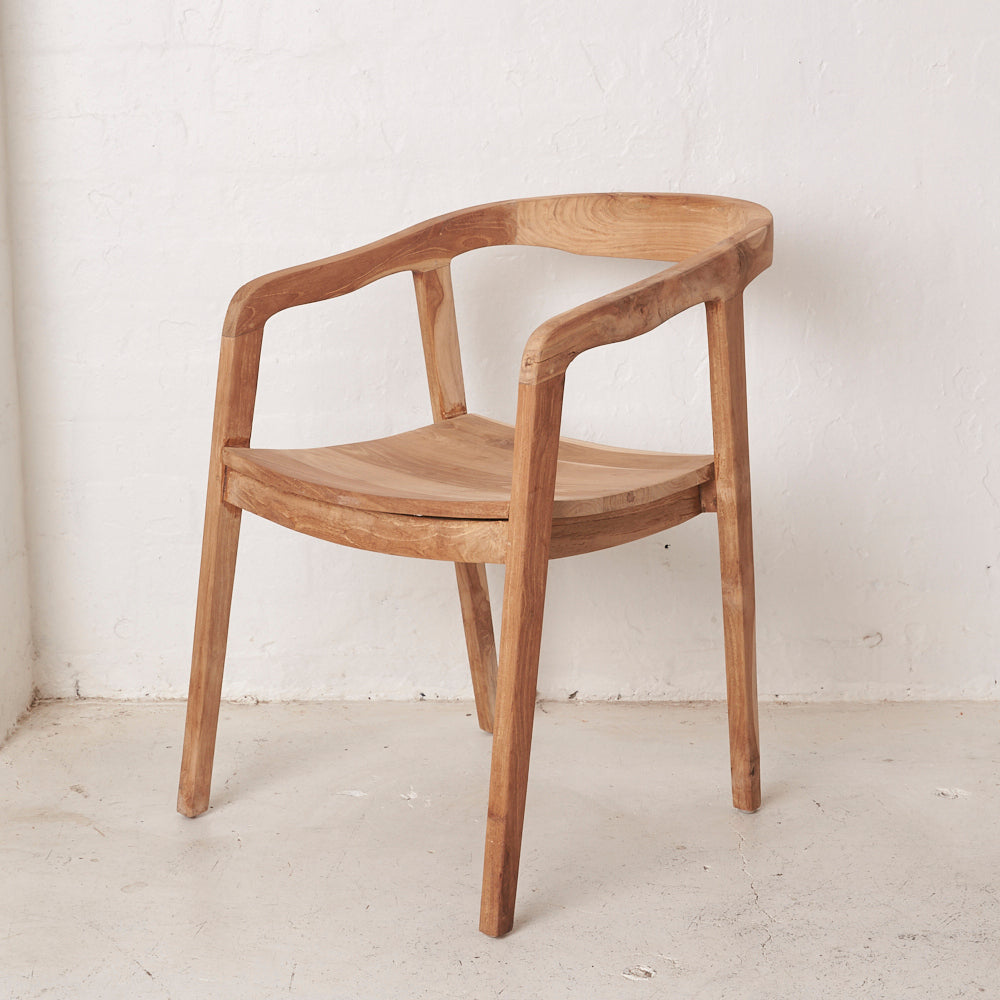 ADA DINING CHAIR