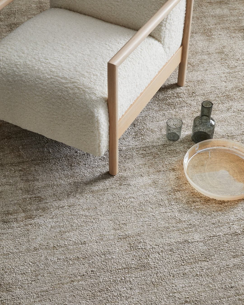 ALMONTE RUG MINK