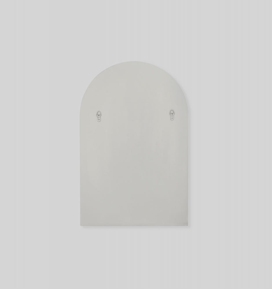 BJORN ARCH 55 x 85 MIRROR DOVE