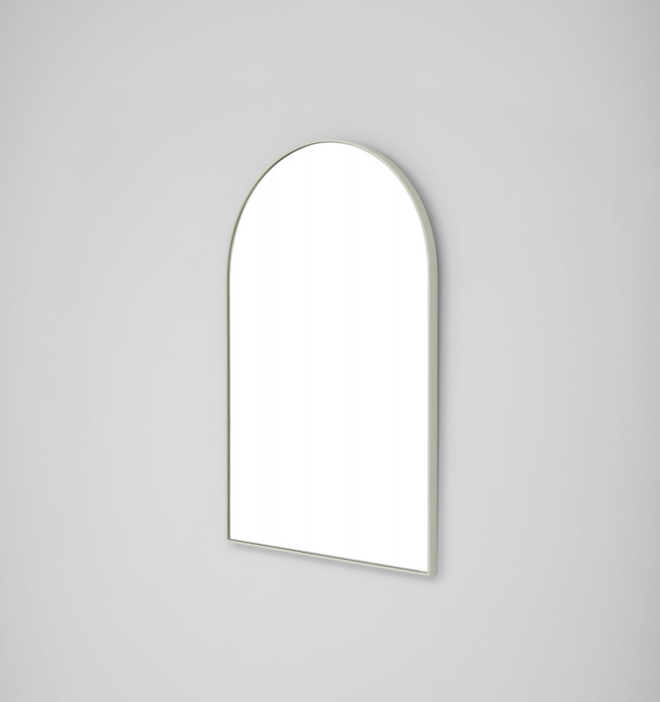 BJORN ARCH 55 x 85 MIRROR DOVE