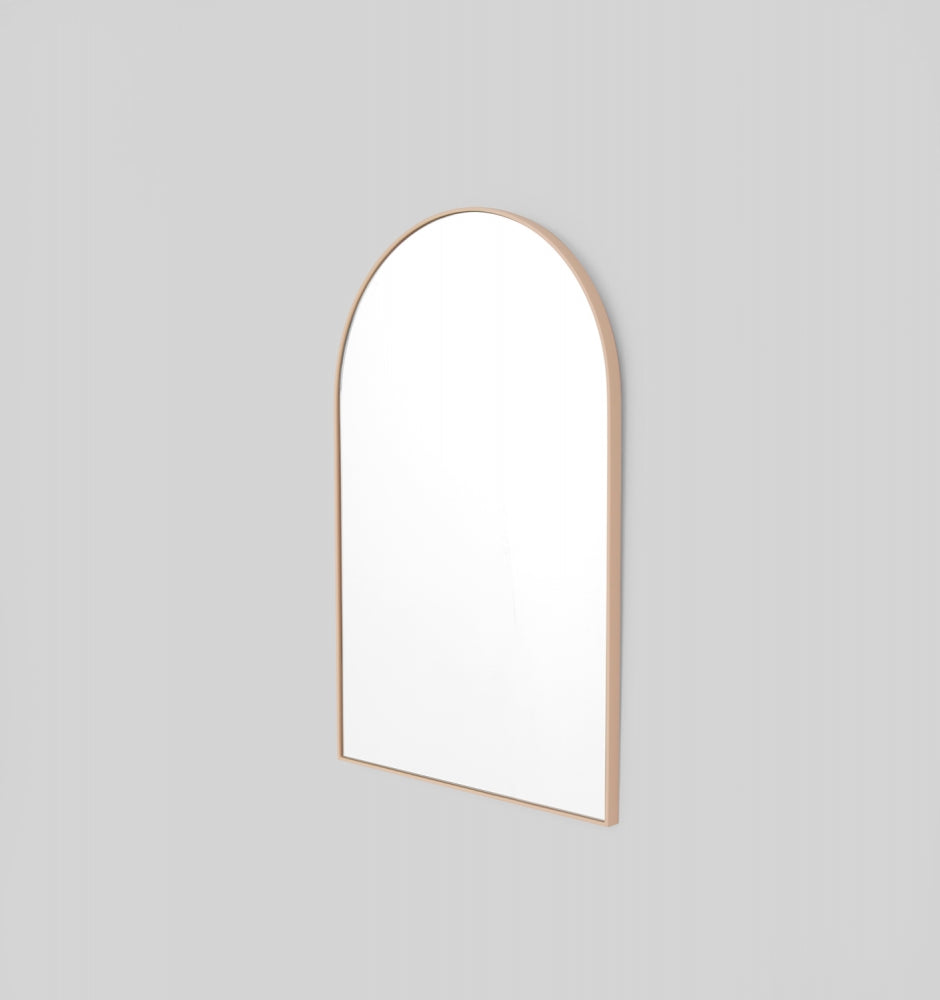 BJORN ARCH 55 x 85 MIRROR POWDER