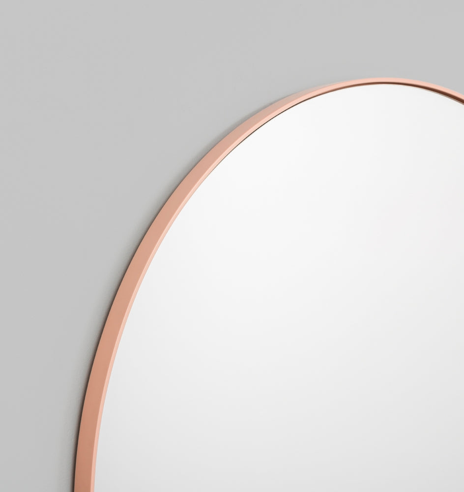 BJORN ARCH MIRROR POWDER