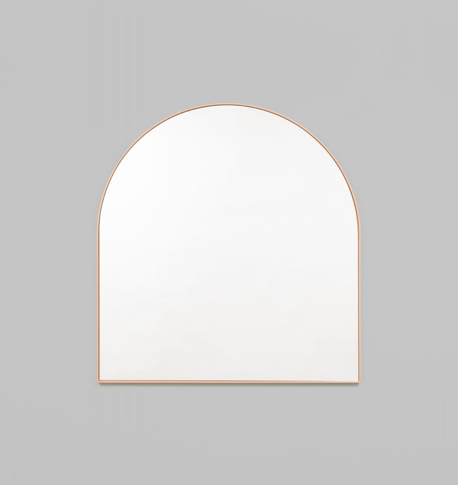 BJORN ARCH MIRROR POWDER