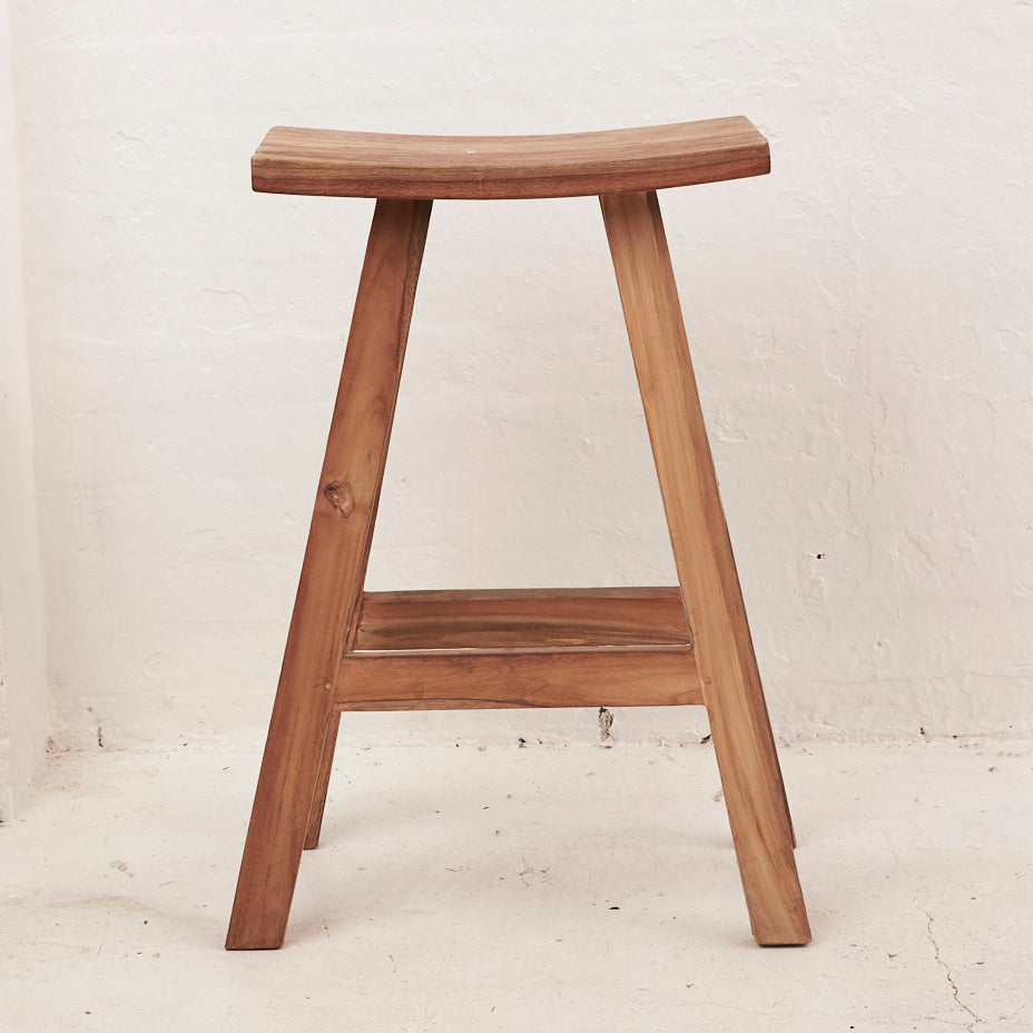 SENAR BAR STOOL