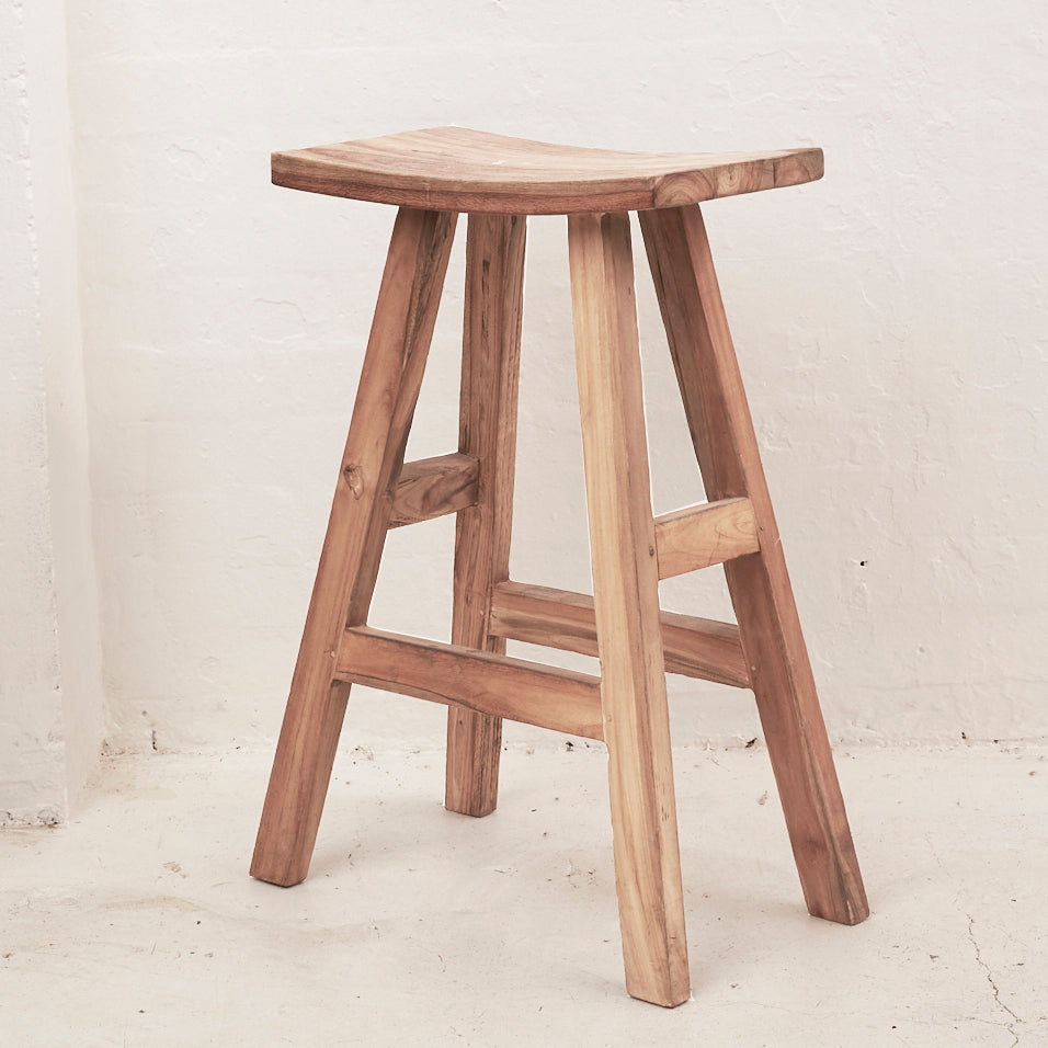 SENAR BAR STOOL