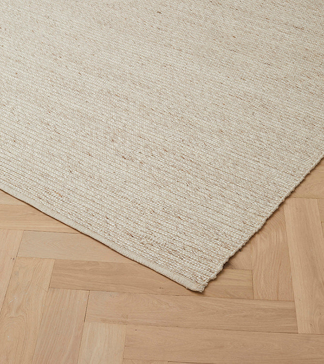 ANDES RUG SANDSTORM